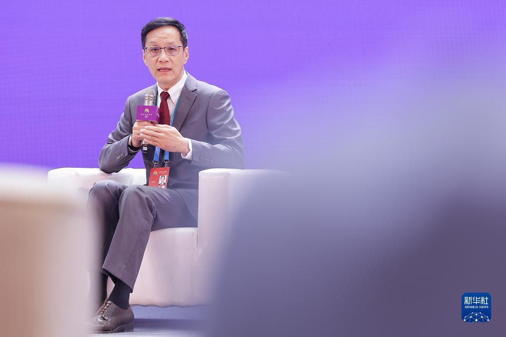 山水平台注册